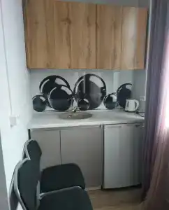 Мегаполис - 4