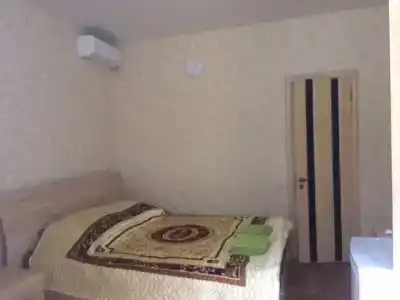 Апельсин - 11