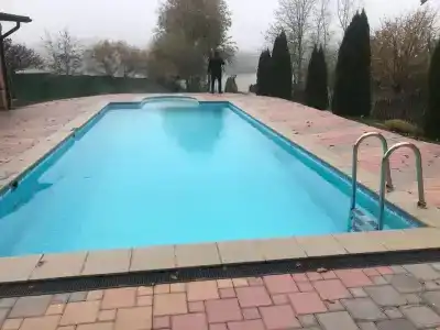 Village23 - 4