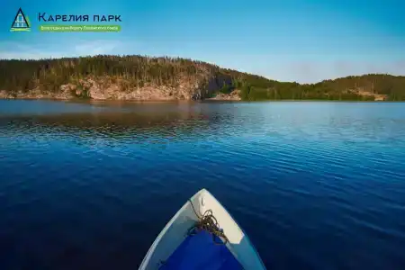 Карелия Парк - 42