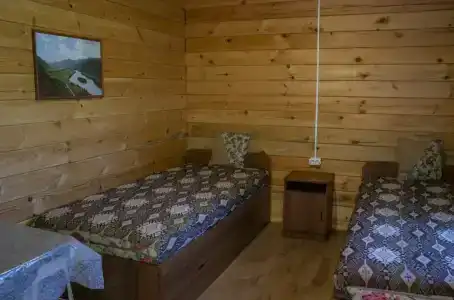 2 Реки - 28