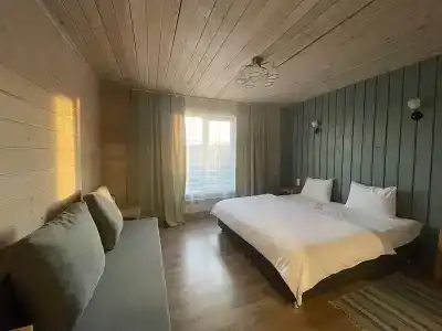 Конкордия - 65