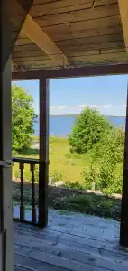 Гостевой дом - 89