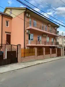 Галина - 4