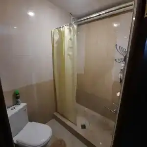 Luxury Rooms - 23