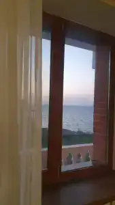 Донузлав - 28