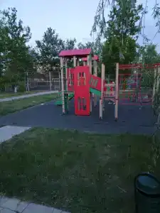 Нижегородец - 37
