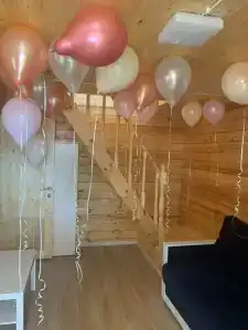 БухтаБарахта - 35