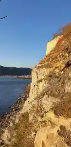 Автокемпинг Море-Пляж - 30