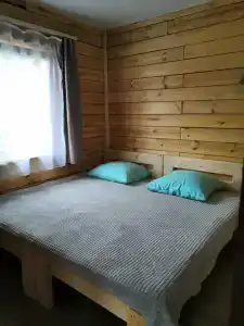 Усадьба Охотник - 23