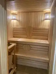 Заимка у Катуни - 94