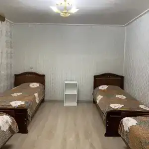 Comfort_house_s_o - 31