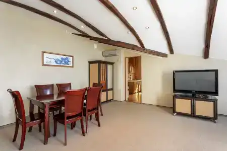 Жемчужина Каламиты - 3