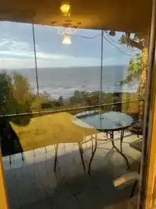 Замок грез - 29