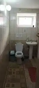 Горный - 15