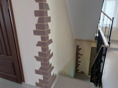 Мини-отель с лечебными ваннами - 49