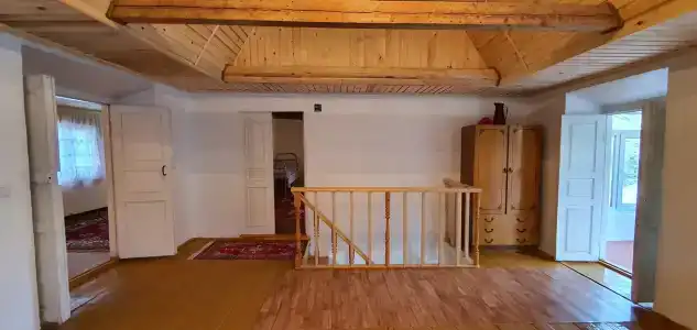 Старый мельник - 10