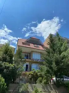 Вилла дель Мар - 0