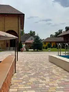 Пять Морей - 50