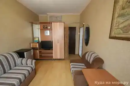 Розмарин - 12