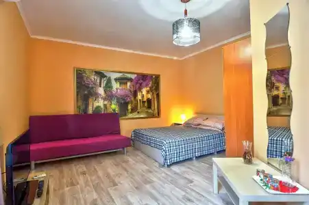 Семейный - 23