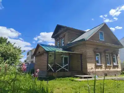 Купецъ - 0