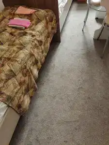 Заполярье - 21