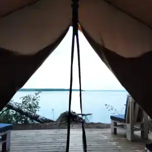 МореОстров - 25