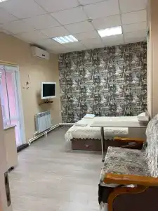Тройка - 15