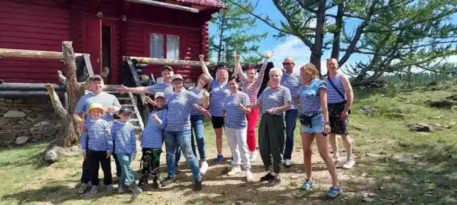 Шида - 23