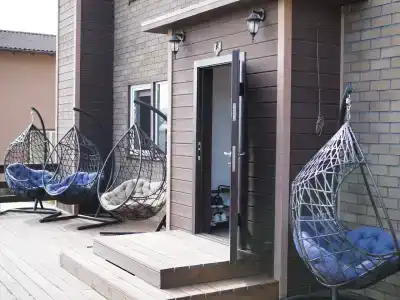 ОльхонШоколад - 3