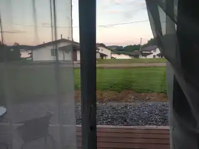 Загородный Rauta - 68