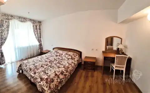 Крымская весна - 8