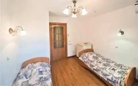 Крымская весна - 38