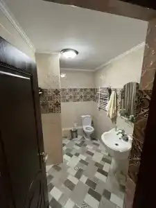 Вилла Кенигсвальд - 51