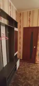 мини-гостиница Бийск - 14