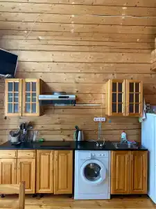 Робинзон - 4