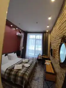 Пески времени - 88