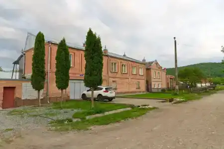 Къона - 13