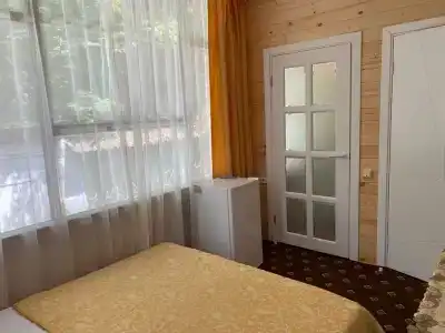 Затерянный рай - 40