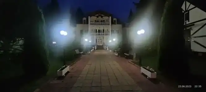Губкинец - 60