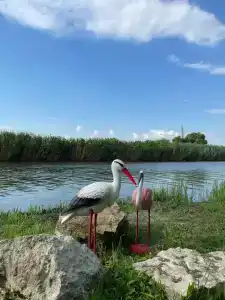 Давидашен - 7