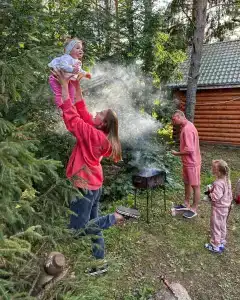 Ухра - 48