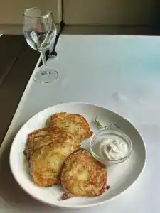 Апельсин - 53