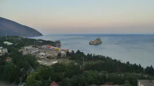 Гостевой дом на Мицкевича 18б - 29
