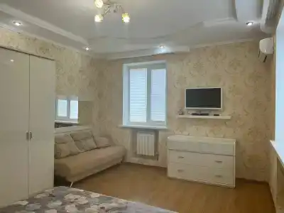 Гостевой дом " Дружбы, 15" - 49