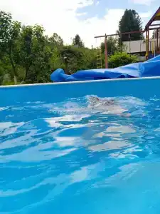 Усадьба Сафроновых - 3