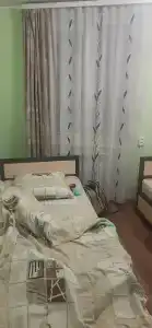 Эталон - 14
