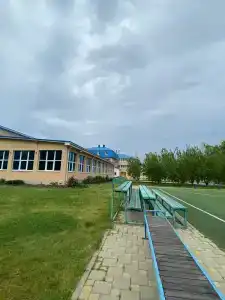 Глобус - 42