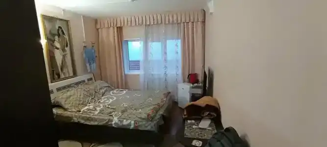 Восток - 8